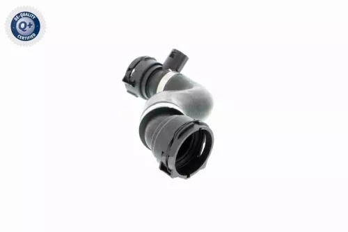 VAICO Radiator Hose (V20-1290)