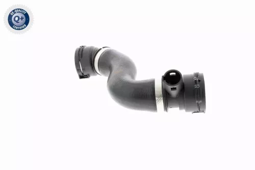 VAICO Radiator Hose (V20-1290)