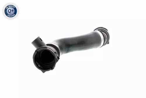 VAICO Radiator Hose (V20-1290)