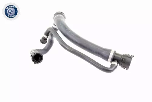 VAICO Radiator Hose (V20-1765)