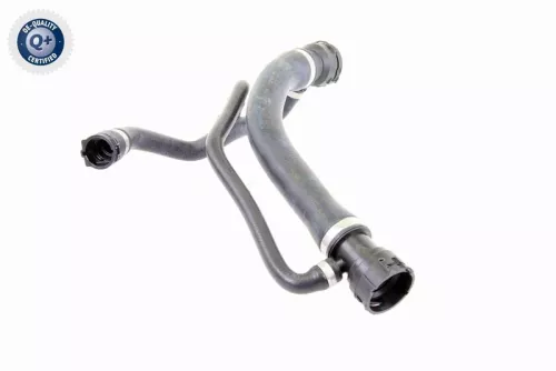 VAICO Radiator Hose (V20-1765)