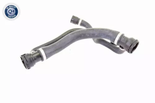 VAICO Radiator Hose (V20-1765)