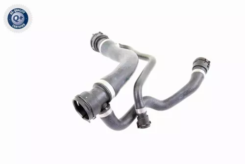 VAICO Radiator Hose (V20-1765)