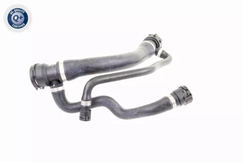 VAICO Radiator Hose (V20-1765)