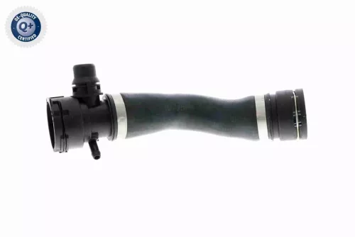 VAICO Radiator Hose (V20-1293)