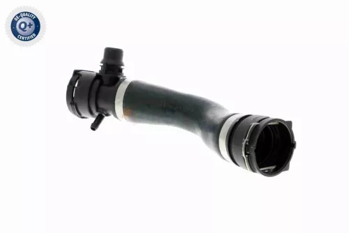 VAICO Radiator Hose (V20-1293)