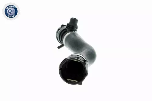 VAICO Radiator Hose (V20-1293)