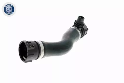 VAICO Radiator Hose (V20-1293)