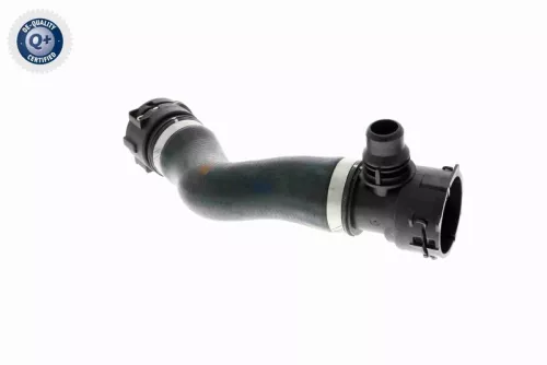 VAICO Radiator Hose (V20-1293)