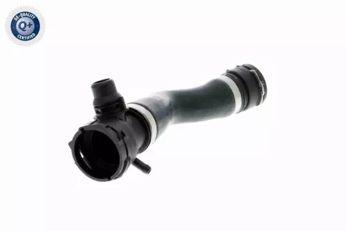VAICO Radiator Hose (V20-1293)