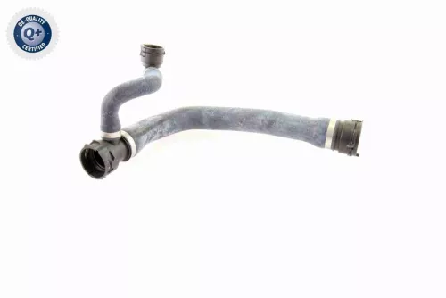 VAICO Radiator Hose (V20-1767)