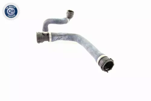 VAICO Radiator Hose (V20-1767)