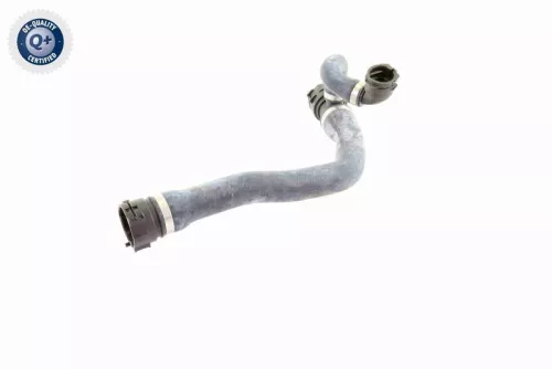 VAICO Radiator Hose (V20-1767)