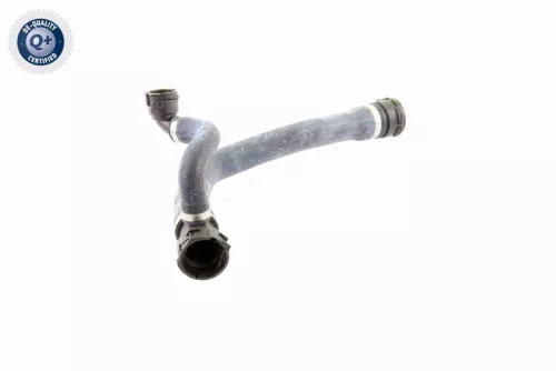 VAICO Radiator Hose (V20-1767)