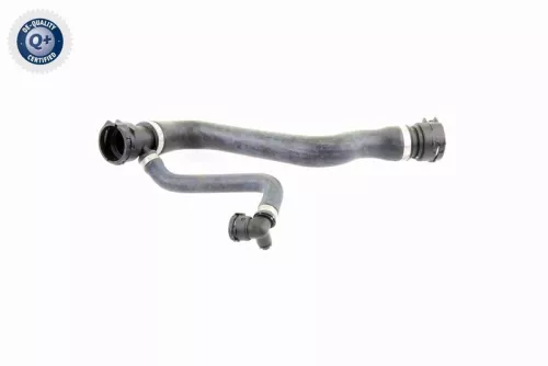 VAICO Radiator Hose (V20-1295)