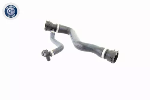 VAICO Radiator Hose (V20-1295)