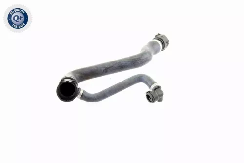 VAICO Radiator Hose (V20-1295)