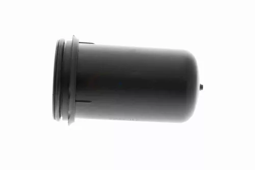 VAICO Cap, oil filter housing (V20-1803)