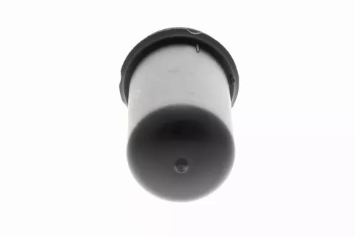 VAICO Cap, oil filter housing (V20-1803)
