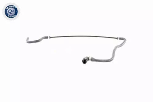VAICO Radiator Hose (V20-1298)