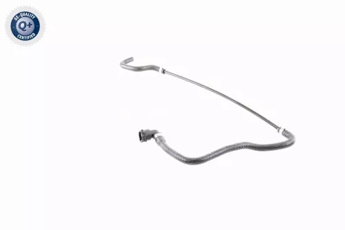 VAICO Radiator Hose (V20-1298)
