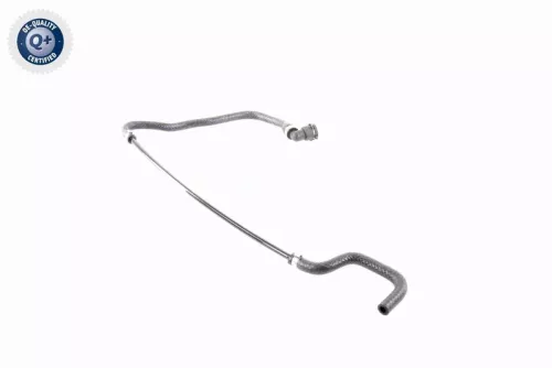VAICO Radiator Hose (V20-1298)