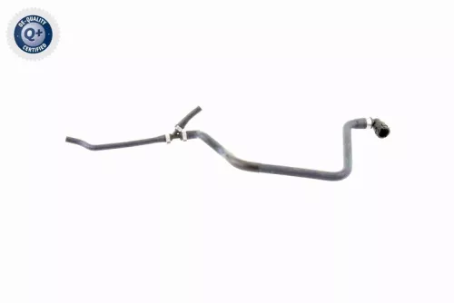 VAICO Radiator Hose (V20-1306)