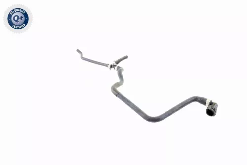 VAICO Radiator Hose (V20-1306)
