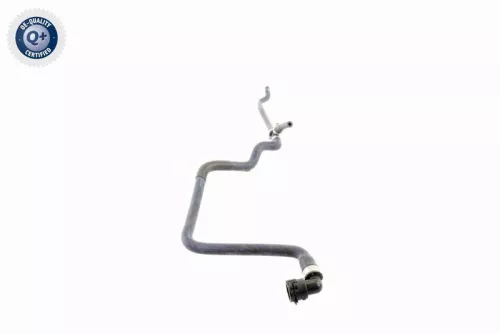 VAICO Radiator Hose (V20-1306)
