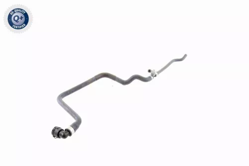 VAICO Radiator Hose (V20-1306)