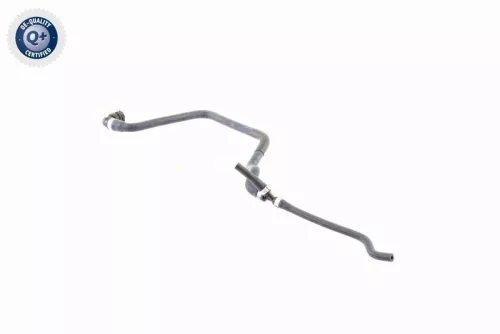VAICO Radiator Hose (V20-1306)