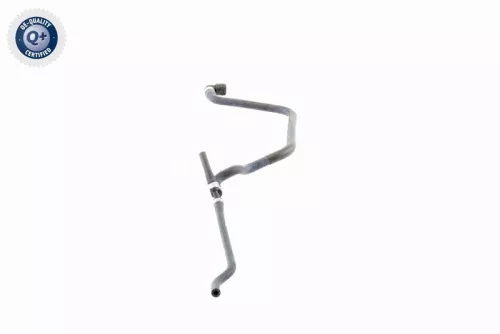 VAICO Radiator Hose (V20-1306)