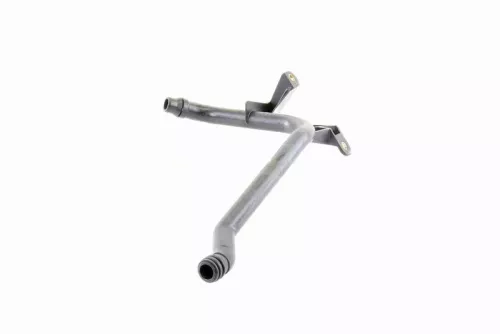 VAICO Coolant Pipe (V20-1848)