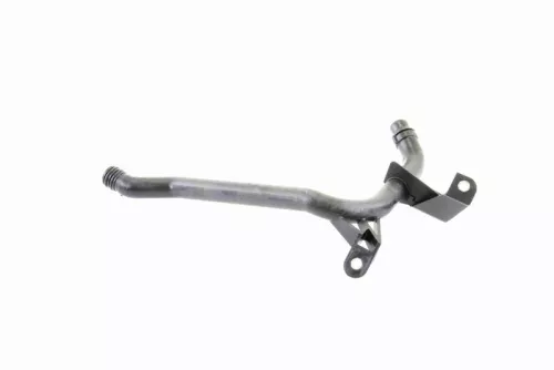 VAICO Coolant Pipe (V20-1848)