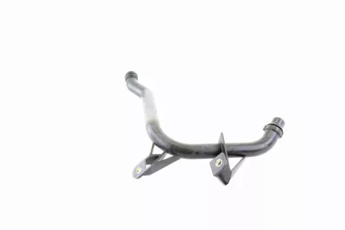 VAICO Coolant Pipe (V20-1848)
