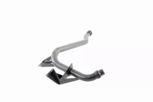 VAICO Coolant Pipe (V20-1848)