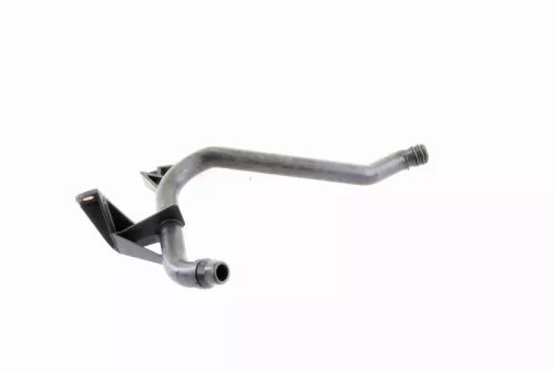 VAICO Coolant Pipe (V20-1848)
