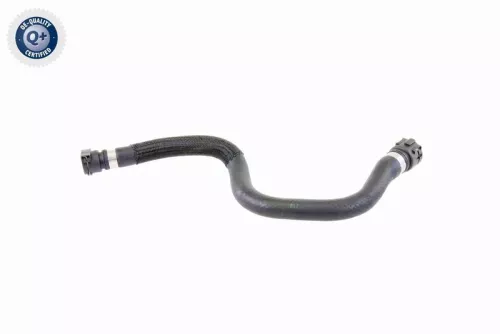 VAICO Radiator Hose (V20-1307)