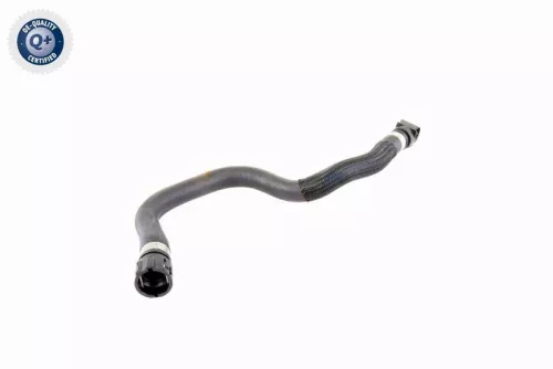 VAICO Radiator Hose (V20-1307)