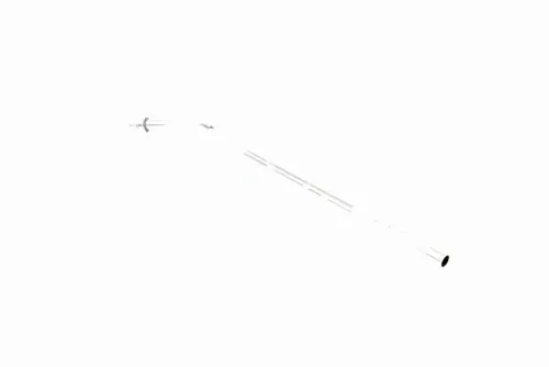 VAICO Coolant Pipe (V20-1849)