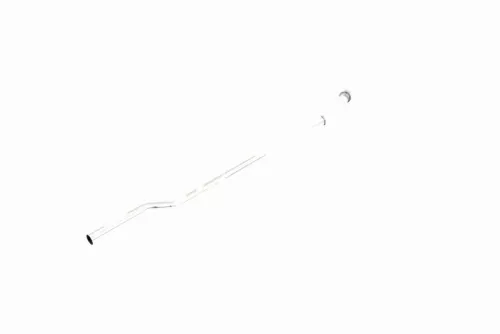 VAICO Coolant Pipe (V20-1849)