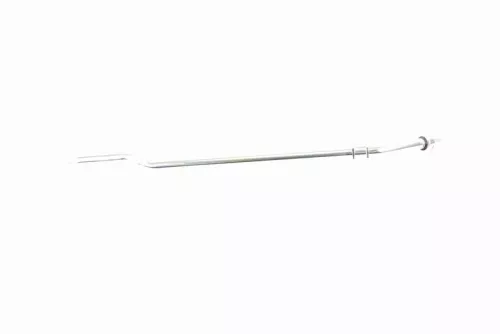 VAICO Coolant Pipe (V20-1849)