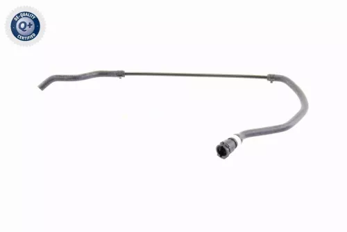 VAICO Radiator Hose (V20-1312)