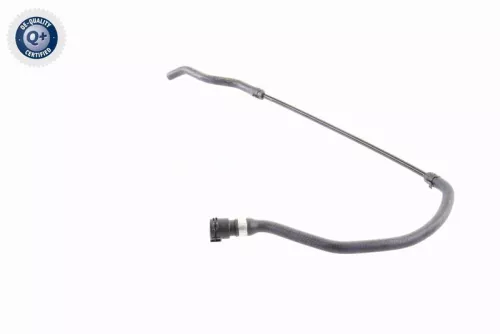 VAICO Radiator Hose (V20-1312)