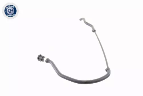 VAICO Radiator Hose (V20-1312)