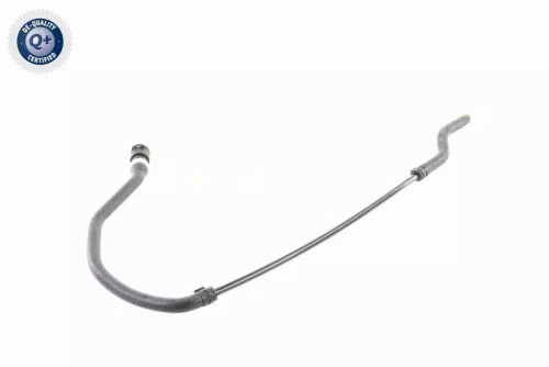 VAICO Radiator Hose (V20-1312)
