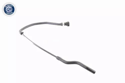 VAICO Radiator Hose (V20-1312)