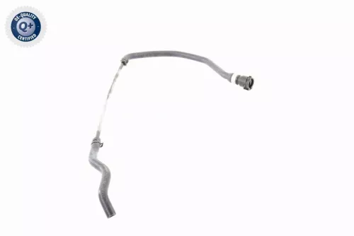 VAICO Radiator Hose (V20-1312)