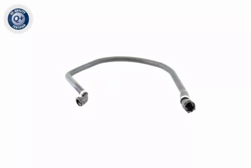 VAICO Radiator Hose (V20-1352)