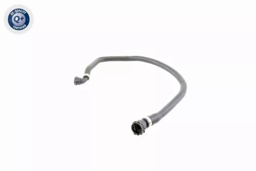 VAICO Radiator Hose (V20-1352)